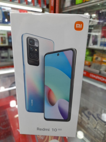 redmi-10-464-big-0