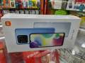 redmi-10-a-232-small-1