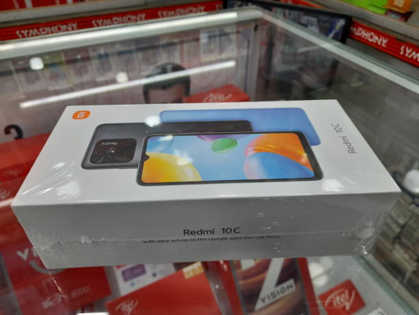 redmi-10-c464-big-2