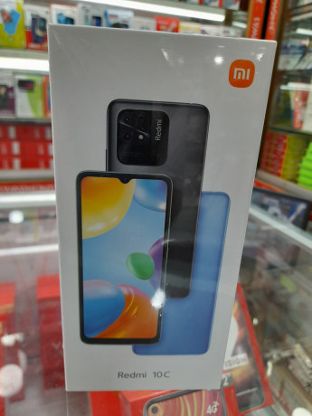 redmi-10-c464-big-1