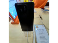 redmi-10-c-464-small-1