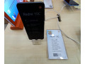 redmi-10-c-464-small-0