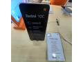 redmi-10-c-464-small-2