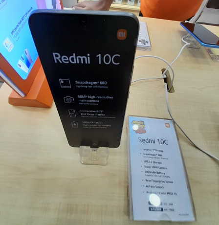 redmi-10-c-464-big-2