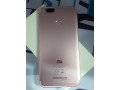 xiaomi-mi-a1-small-1