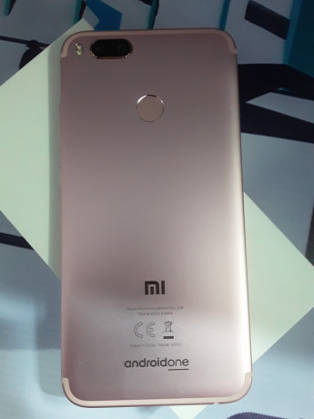 xiaomi-mi-a1-big-1