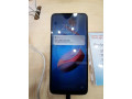 redmi-10-a-232-small-1