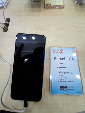 redmi-10-a-232-big-0