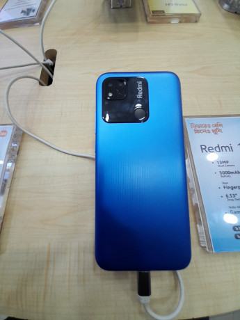 redmi-10-a-232-big-2