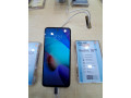 redmi-10-2022-464-small-2