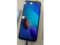 redmi-10-2022-464-small-3