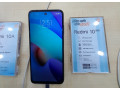 redmi-10-2022-464-small-0