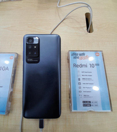 redmi-10-2022-464-big-1