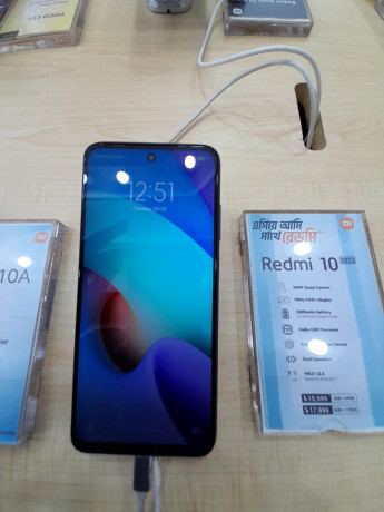 redmi-10-2022-464-big-2