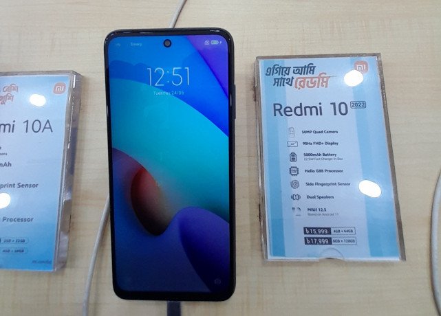 redmi-10-2022-464-big-0