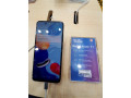 redmi-note-11-464-small-0