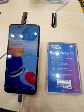 redmi-note-11-464-big-0