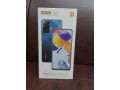 redme-note-11-pro-5g-small-0