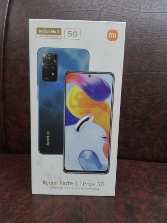 redme-note-11-pro-5g-big-0