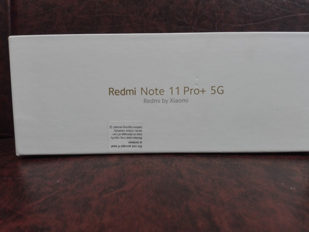 redme-note-11-pro-5g-big-2