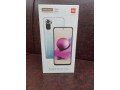 redme-note-10-s464-small-0