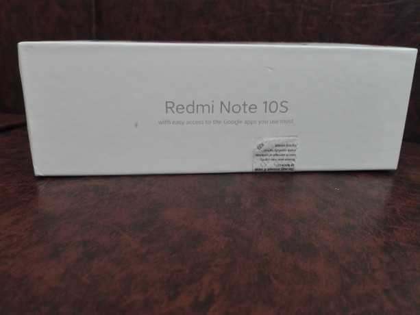 redme-note-10-s464-big-3