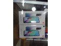 redmi-10-small-3