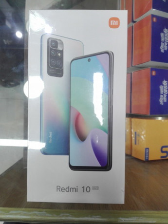 redmi-10-big-0