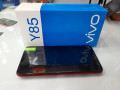 vivo-y85-small-0