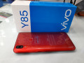 vivo-y85-small-1