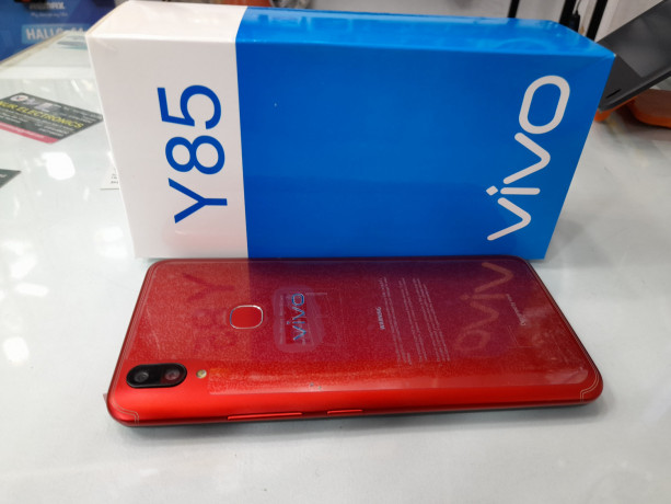 vivo-y85-big-1