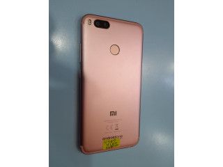 Xiaomi mi A1