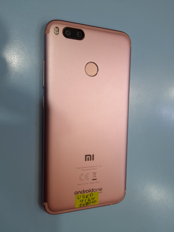 xiaomi-mi-a1-big-0