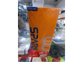 tecno-spark-8-pro864-small-0