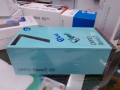 oppo-reno-712128-small-1