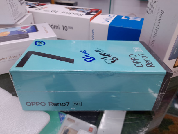 oppo-reno-712128-big-1