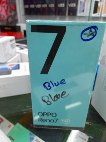 oppo-reno-712128-big-0