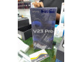 vivo-v23-small-0