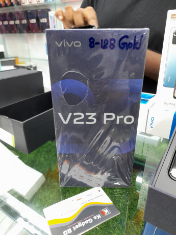 vivo-v23-big-0