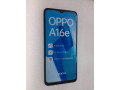 oppo-a16e-small-1