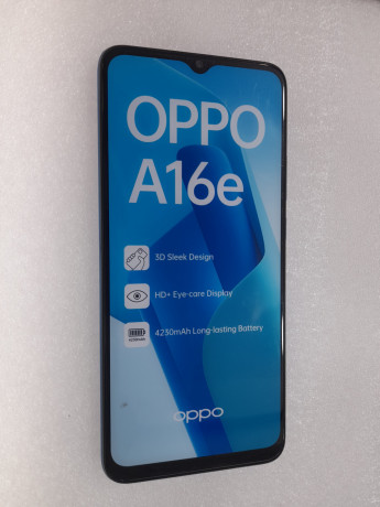 oppo-a16e-big-1