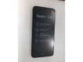 redmi-10-a-232-small-0