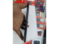 redmi-10-a-232-small-3