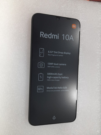 redmi-10-a-232-big-0