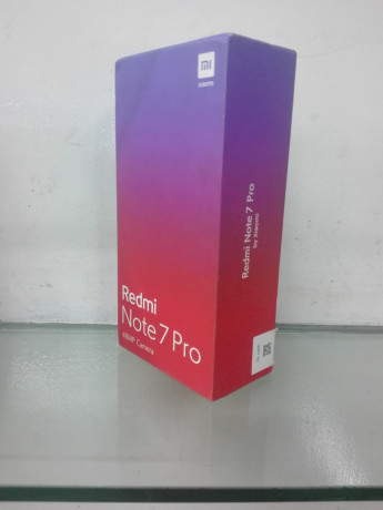 redmi-7-pro-big-3