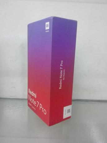 redmi-7-pro-big-1