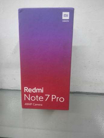 redmi-7-pro-big-0