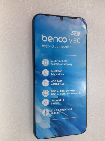 benco-v80-big-0