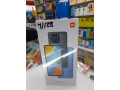 redmi-10-c-4128-small-0