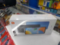 redmi-10-c-4128-small-1